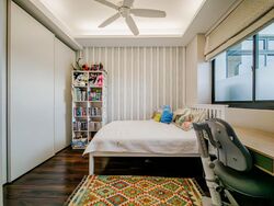 Astrid Meadows (D10), Condominium #503458021